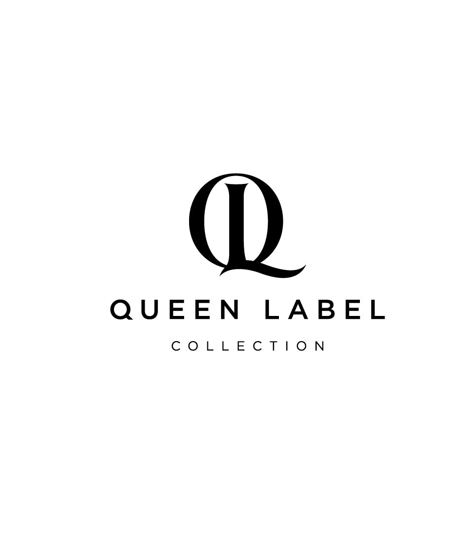 Signature Tote Limited Edition – QueenLabelCollection