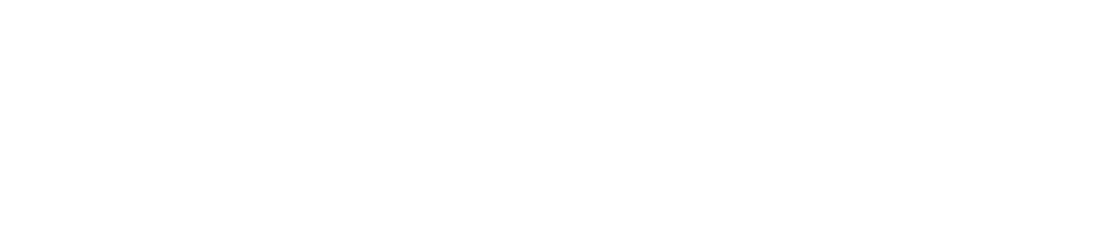 QueenLabelCollection