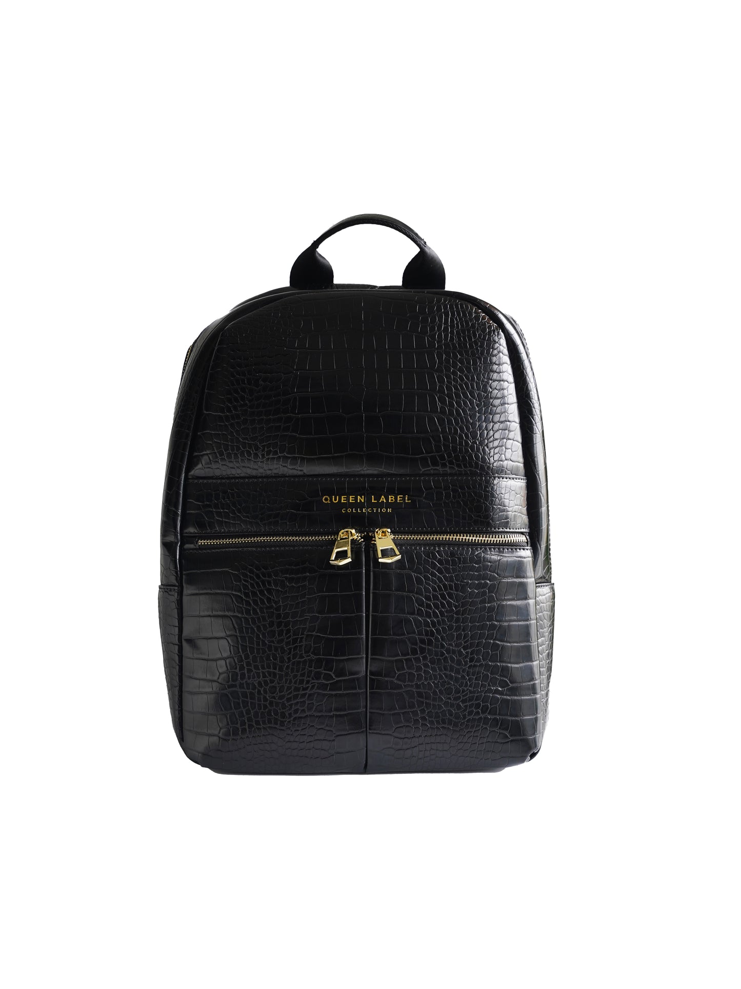 Ava Backpack