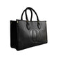 Signature Tote Limited Edition