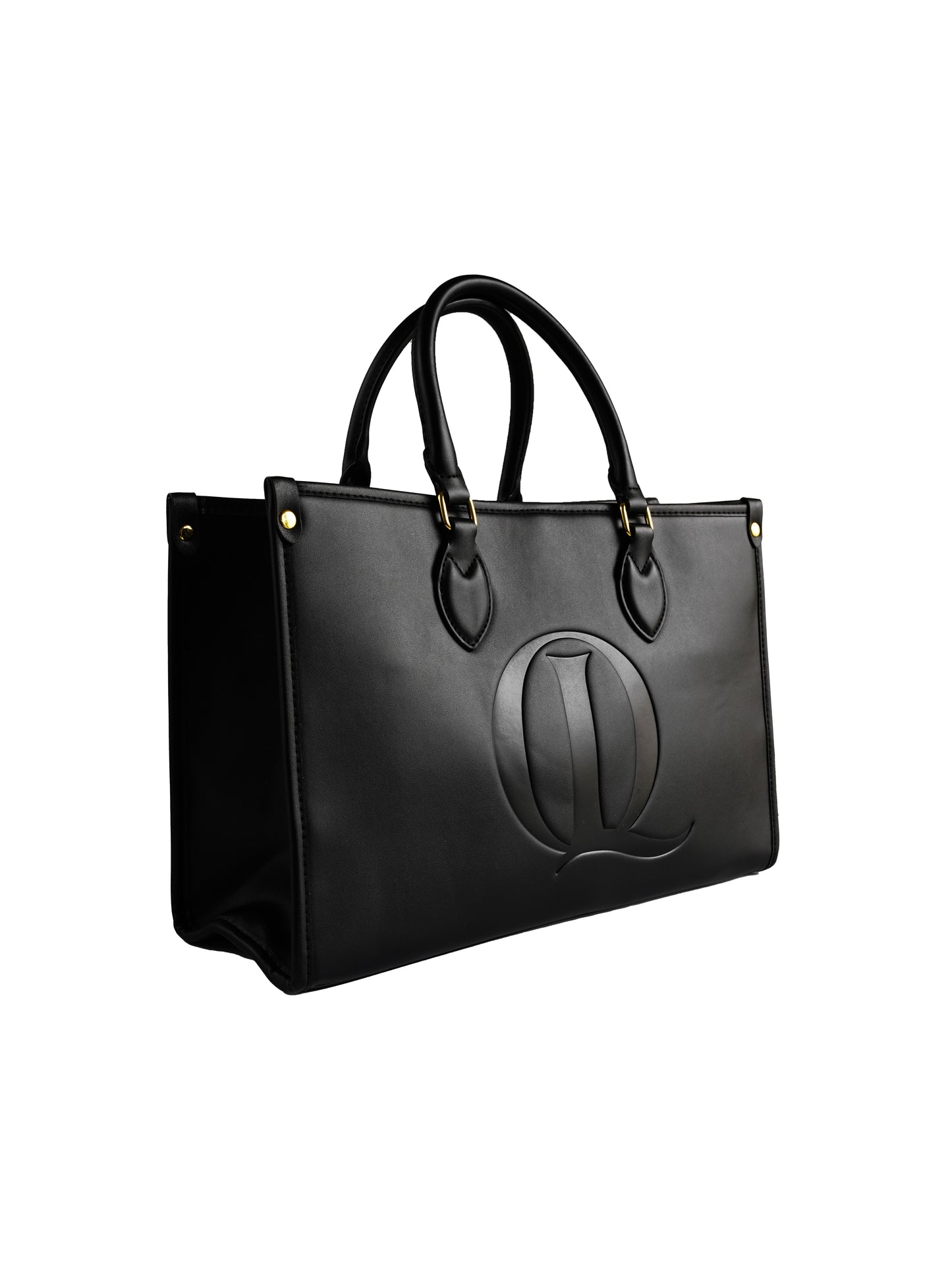 Signature Tote Limited Edition