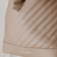 Sophia Bucket Bag - Taupe