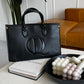 Signature Tote Limited Edition